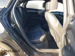 2016 Audi A3 z VIN WAUC7HFF4G1039176, wystawiony jako IAAI lot #41642740 z przebiegiem 144 630 mil mil oraz . Historia ofert i sprzedaży dostępna na DreamBid. Obrazek 8.