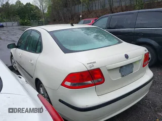 2007 Saab 9-3 z VIN YS3FD49Y571016237, wystawiony jako IAAI lot #42163480 z przebiegiem 155 604 mil mil oraz . Historia ofert i sprzedaży dostępna na DreamBid. Obrazek 3.