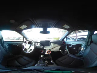 2023 Chevrolet Blazer RS с VIN 3GNKBERSXPS118135, выставлен на аукционе IAAI как лот 42422215 с пробегом 64 268 миль миль и . История ставок и продаж доступна на DreamBid. Изображение 19.