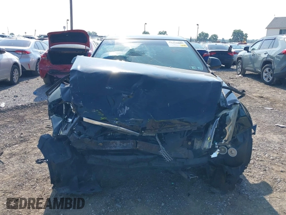 2010 Cadillac CTS with VIN 1G6DA5EG7A0140388, listed as a IAAI auction lot 42451088 with 123,128 mi miles and . Bid and sale history available at DreamBid. Image 12.