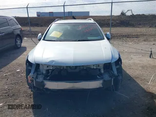 2012 Acura TSX Technology with VIN JH4CW2H65CC003798, listed as a IAAI auction lot 41406024 with 161,052 mi miles and . Bid and sale history available at DreamBid. Image 12.