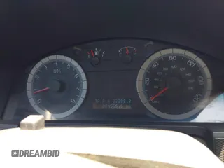 2008 Ford Escape Limited с VIN 1FMCU04128KB13867, выставлен на аукционе IAAI как лот 42499448 с пробегом 224 566 миль миль и . История ставок и продаж доступна на DreamBid. Изображение 7.