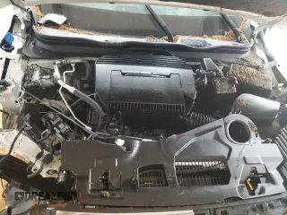 2025 Honda Pilot EX-L z VIN 5FNYG2H42SB018358, wystawiony jako Copart lot #52250875 z przebiegiem Nie podano mil oraz Szkoda całkowita • Salvage title. Historia ofert i sprzedaży dostępna na DreamBid. Obrazek 12.