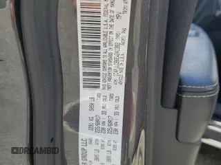 2014 Jeep Cherokee Latitude z VIN 1C4PJLCB6EW241382, wystawiony jako Copart lot #53204705 z przebiegiem 120 752 mil mil oraz Szkoda całkowita • Salvage title. Historia ofert i sprzedaży dostępna na DreamBid. Obrazek 14.