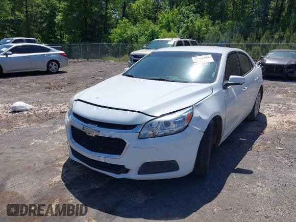 2016 Chevrolet Malibu LT with VIN 1G11C5SAXGU143550, listed as a IAAI auction lot 42005961 with 316,391 mi miles and . Bid and sale history available at DreamBid. Image 6.
