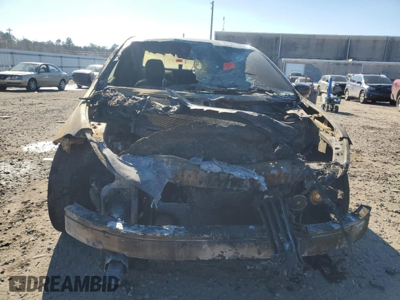2014 Dodge Dart GT with VIN 1C3CDFEB2ED903463, listed as a Copart auction lot 87357044 with 0 mi miles and Salvage Title. Bid and sale history available at carsss.com. Image 5.