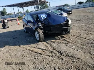 2015 Hyundai Elantra SE z VIN 5NPDH4AE3FH583168, wystawiony jako Copart lot #57910345 z przebiegiem 110 291 mil mil oraz Szkody całkowita. Historia ofert i sprzedaży dostępna na DreamBid. Obrazek 13.