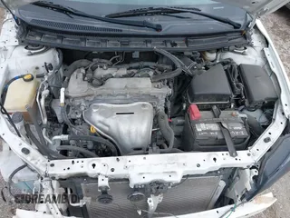 2013 Scion tC z VIN JTKJF5C70D3058888, wystawiony jako IAAI lot #41892224 z przebiegiem 84 749 mil mil oraz . Historia ofert i sprzedaży dostępna na DreamBid. Obrazek 10.