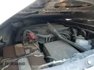 2020 Toyota Tacoma SR5 with VIN 3TMDZ5BN6LM092343, listed as a Copart auction lot 63473155 with 105,763 mi miles and Salvage title. Bid and sale history available at DreamBid. Image 15.