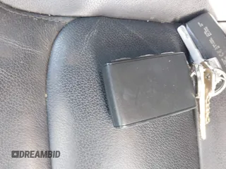 2019 Volvo XC60 Momentum с VIN LYV102RK3KB349115, выставлен на аукционе IAAI как лот 41679937 с пробегом 40 636 миль миль и . История ставок и продаж доступна на DreamBid. Изображение 11.