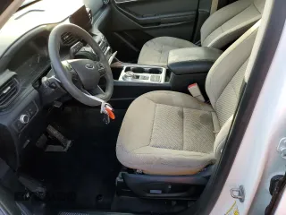 2020 Ford Explorer с VIN 1FMSK7BHXLGC42414, выставлен на аукционе Copart как лот 76521174 с пробегом Не указан миль и На запчасти • Non repairable. История ставок и продаж доступна на DreamBid. Изображение 7.