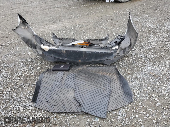 2012 Mazda 3 i Touring with VIN JM1BL1L80C1606906, listed as a Copart auction lot 56876405 with 112,838 mi miles and Salvage Title. Bid and sale history available at DreamBid. Image 13.