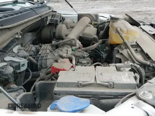 2019 Ford F-150 XL с VIN 1FTMF1EBXKKE23997, выставлен на аукционе IAAI как лот 41571221 с пробегом 53 964 миль миль и . История ставок и продаж доступна на DreamBid. Изображение 20.