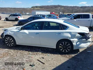 2018 Nissan Altima S with VIN 1N4AL3AP6JC149737, listed as a IAAI auction lot 41730812 with 68,817 mi miles and . Bid and sale history available at DreamBid. Image 15.