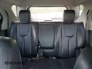 2014 Chevrolet Equinox LT with VIN 2GNALBEK4E6139023, listed as a Copart auction lot 54193345 with 171,853 mi miles and Non Repairable. Bid and sale history available at DreamBid. Image 10.