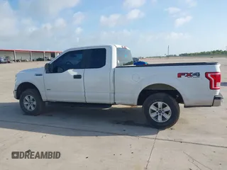 2015 Ford F-150 XLT with VIN 1FTEX1EP2FFC18217, listed as a IAAI auction lot 42413504 with 199,416 mi miles and . Bid and sale history available at DreamBid. Image 14.