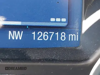 2013 Ford Escape SE with VIN 1FMCU9GX8DUC76686, listed as a IAAI auction lot 41809554 with 126,718 mi miles. Bid and sale history available at carsss.com. Image 15.