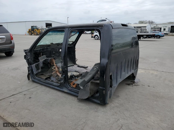 2005 Chevrolet Silverado 1500 LS with VIN 2GCEK13T151343438, listed as a Copart auction lot 47862845 with 0 mi miles and Non Repairable. Bid and sale history available at carsss.com. Image 2.