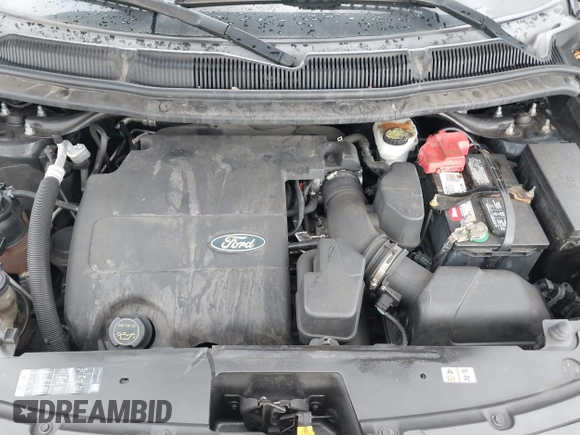 2015 Ford Explorer Limited with VIN 1FM5K7F87FGB71104, listed as a IAAI auction lot 41834277 with 151,060 mi miles and . Bid and sale history available at carsss.com. Image 10.