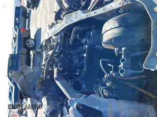 2017 Ford F-250 Lariat z VIN 1FT7W2BTXHEB84281, wystawiony jako IAAI lot #41377149 z przebiegiem Nie podano mil oraz . Historia ofert i sprzedaży dostępna na DreamBid. Obrazek 10.