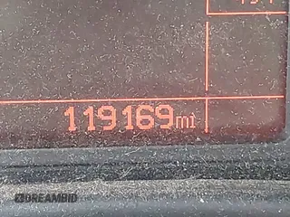 2014 FIAT 500L Trekking с VIN ZFBCFADH4EZ007007, выставлен на аукционе IAAI как лот 42505476 с пробегом 119 169 миль миль и . История ставок и продаж доступна на DreamBid. Изображение 11.