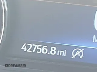 2022 Ford Maverick XL z VIN 3FTTW8F95NRB12283, wystawiony jako IAAI lot #42101781 z przebiegiem 42 756 mil mil oraz . Historia ofert i sprzedaży dostępna na DreamBid. Obrazek 15.