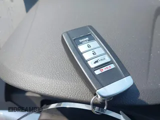 2017 Acura RDX Advance с VIN 5J8TB3H79HL018812, выставлен на аукционе IAAI как лот 42590031 с пробегом 36 020 миль миль и . История ставок и продаж доступна на DreamBid. Изображение 11.