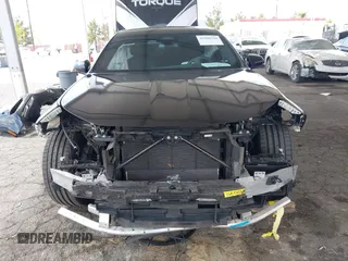 2023 BMW 7 Series 740i с VIN WBA23EH09PCL71147, выставлен на аукционе IAAI как лот 41906244 с пробегом 51 981 миль миль и . История ставок и продаж доступна на DreamBid. Изображение 13.