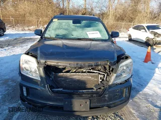 2017 GMC Terrain SLE z VIN 2GKFLNE37H6328170, wystawiony jako IAAI lot #41406941 z przebiegiem 88 832 mil mil oraz . Historia ofert i sprzedaży dostępna na DreamBid. Obrazek 13.