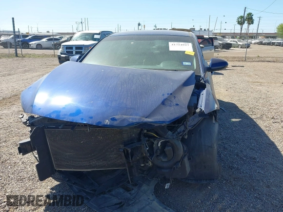 2018 Hyundai Elantra SEL with VIN 5NPD84LF4JH343609, listed as a IAAI auction lot 41754927 with 79,016 mi miles and . Bid and sale history available at DreamBid. Image 12.