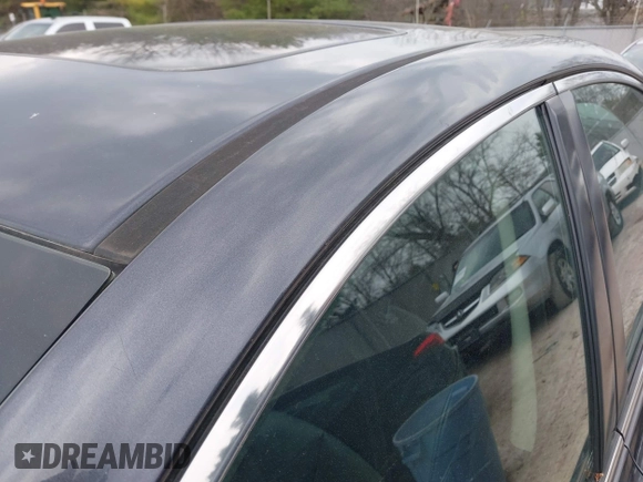 2013 Subaru Legacy Limited with VIN 4S3BMCK60D3008586, listed as a IAAI auction lot 42132054 with 188,499 mi miles and . Bid and sale history available at DreamBid. Image 12.