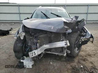 2010 Infiniti FX35 with VIN JN8AS1MW1AM851242, listed as a Copart auction lot 74244064 with 0 mi miles and Salvage Title. Bid and sale history available at carsss.com. Image 5.