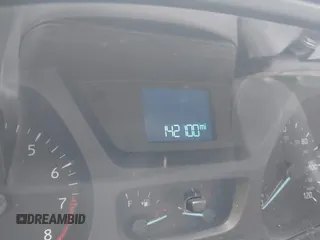 2017 Ford Transit Passenger XL с VIN 1FBZX2CM8HKA04024, выставлен на аукционе IAAI как лот 42264367 с пробегом 142 100 миль миль и . История ставок и продаж доступна на DreamBid. Изображение 7.