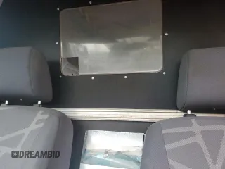 2011 Ford Transit Connect XL с VIN NM0LS6AN0BT051047, выставлен на аукционе Copart как лот 55883385 с пробегом 198 476 миль миль и Чистый • Clean title. История ставок и продаж доступна на DreamBid. Изображение 10.