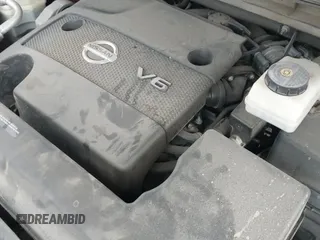 2020 Nissan Murano SV with VIN 5N1AZ2BJ5LN129026, listed as a IAAI auction lot 42217893 with 110,989 mi miles and . Bid and sale history available at DreamBid. Image 19.