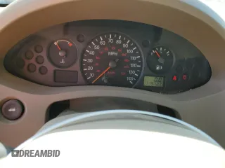 2006 Ford Focus S с VIN 1FAFP34N86W242740, выставлен на аукционе Copart как лот 59131295 с пробегом 119 127 миль миль и Списание • Salvage title. История ставок и продаж доступна на DreamBid. Изображение 9.