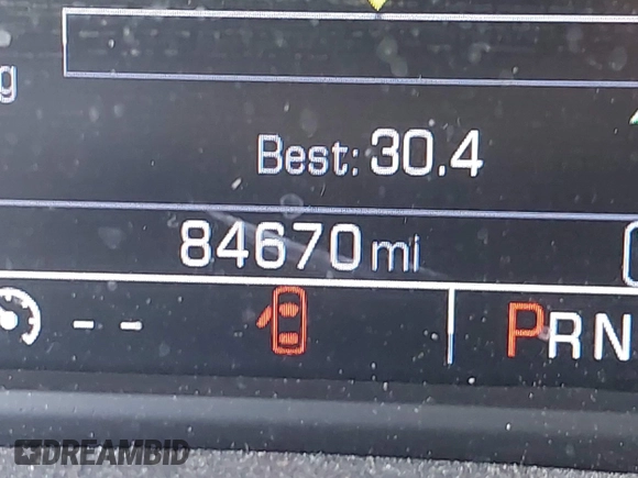 2017 Chevrolet Silverado 1500 LT with VIN 3GCUKREC4HG391101, listed as a IAAI auction lot 42129151 with 84,670 mi miles and . Bid and sale history available at DreamBid. Image 15.