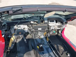 2015 Chevrolet Corvette Z06 2LZ z VIN 1G1YR2D69F5600121, wystawiony jako IAAI lot #42321716 z przebiegiem Nie podano mil oraz . Historia ofert i sprzedaży dostępna na DreamBid. Obrazek 15.