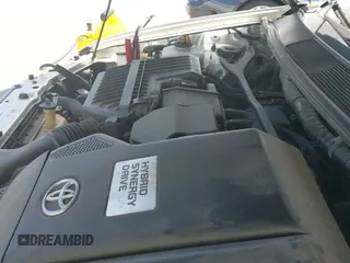 2006 Toyota Highlander with VIN JTEDW21A160003268, listed as a IAAI auction lot 43168380 with 216,042 mi miles and . Bid and sale history available at DreamBid. Image 13.