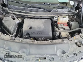 2022 Chevrolet Traverse LT Cloth с VIN 1GNEVGKW6NJ177419, выставлен на аукционе IAAI как лот 42587439 с пробегом 96 967 миль миль и . История ставок и продаж доступна на DreamBid. Изображение 25.