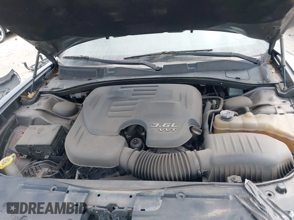 2018 Dodge Charger SXT with VIN 2C3CDXBGXJH180271, listed as a IAAI auction lot 42071701 with 129,325 mi miles and . Bid and sale history available at DreamBid. Image 10.