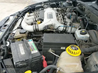 2002 Saturn LW с VIN 1G8JW84R22Y560997, выставлен на аукционе IAAI как лот 42406591 с пробегом 201 060 миль миль и . История ставок и продаж доступна на DreamBid. Изображение 14.