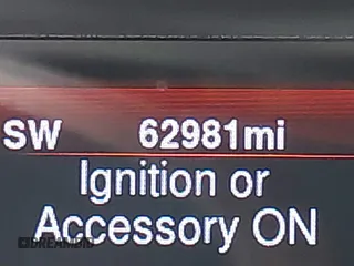 2014 Dodge Charger RT Plus with VIN 2C3CDXDT6EH187041, listed as a IAAI auction lot 39443589 with 62,981 mi miles. Bid and sale history available at carsss.com. Image 16.