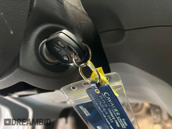 2018 Ford Transit с VIN 1FTYE1CM7JKB31067, выставлен на аукционе IAAI как лот 42742910 с пробегом 64 837 миль миль и . История ставок и продаж доступна на DreamBid. Изображение 4.