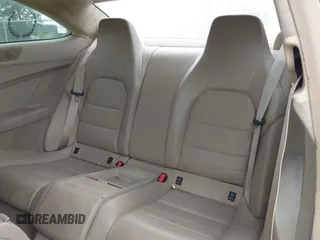 2014 Mercedes-Benz C 250 с VIN WDDGJ4HB2EG287029, выставлен на аукционе IAAI как лот 42479257 с пробегом 320 475 миль миль и . История ставок и продаж доступна на DreamBid. Изображение 8.
