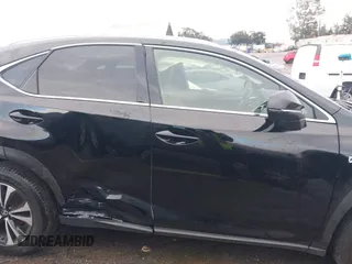 2019 Lexus NX 300 z VIN JTJBARBZXK2211409, wystawiony jako IAAI lot #41784562 z przebiegiem 63 682 mil mil oraz . Historia ofert i sprzedaży dostępna na DreamBid. Obrazek 13.