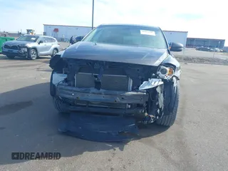 2013 Mazda CX-9 Grand Touring with VIN JM3TB3DA0D0412833, listed as a IAAI auction lot 41876447 with 173,830 mi miles and . Bid and sale history available at carsss.com. Image 6.