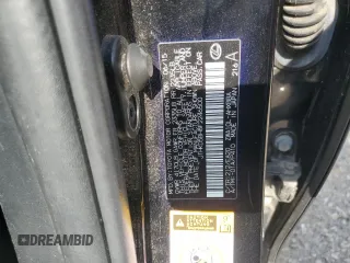 2015 Lexus CT 200h with VIN JTHKD5BH8F2246500, listed as a Copart auction lot 60152575 with 90,114 mi miles and Salvage title. Bid and sale history available at DreamBid. Image 13.