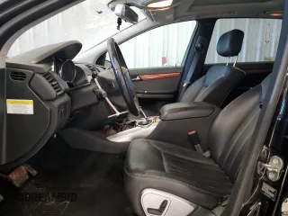 2007 Mercedes-Benz R 3.0L with VIN 4JGCB22E57A046449, listed as a Copart auction lot 76308004 with 230,433 mi miles and Salvage Title. Bid and sale history available at DreamBid. Image 7.