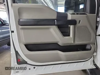 2022 Ford F-250 XL with VIN 1FT7X2B67NEE90695, listed as a IAAI auction lot 42610446 with 94,588 mi miles and . Bid and sale history available at DreamBid. Image 24.